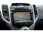 Hyundai ix20 1.4i Go! 5-drs Navi|Cam|Airco|LMV