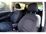 Hyundai ix20 1.4i Go! 5-drs Navi|Cam|Airco|LMV