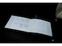 Hyundai ix20 1.4i Go! 5-drs Navi|Cam|Airco|LMV