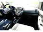 Hyundai ix20 1.4i Go! 5-drs Navi|Cam|Airco|LMV