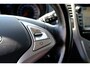 Hyundai ix20 1.4i Go! 5-drs Navi|Cam|Airco|LMV