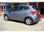 Hyundai ix20 1.4i Go! 5-drs Navi|Cam|Airco|LMV