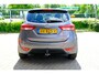 Hyundai ix20 1.4i Go! 5-drs Navi|Cam|Airco|LMV