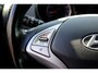 Hyundai ix20 1.4i Go! 5-drs Navi|Cam|Airco|LMV