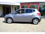 Hyundai ix20 1.4i Go! 5-drs Navi|Cam|Airco|LMV