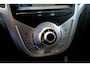 Hyundai ix20 1.4i Go! 5-drs Navi|Cam|Airco|LMV