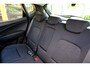 Hyundai ix20 1.4i Go! 5-drs Navi|Cam|Airco|LMV