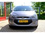 Hyundai ix20 1.4i Go! 5-drs Navi|Cam|Airco|LMV