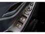 Hyundai ix20 1.4i Go! 5-drs Navi|Cam|Airco|LMV