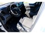 Peugeot Expert 2.0 BlueHDI 120 Long Asphalt DC 5-pers Navi|1e Eig|HUD|LMV|PDC|Cam