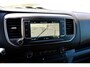 Peugeot Expert 2.0 BlueHDI 120 Long Asphalt DC 5-pers Navi|1e Eig|HUD|LMV|PDC|Cam