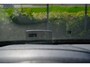 Peugeot Expert 2.0 BlueHDI 120 Long Asphalt DC 5-pers Navi|1e Eig|HUD|LMV|PDC|Cam