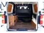 Peugeot Expert 2.0 BlueHDI 120 Long Asphalt DC 5-pers Navi|1e Eig|HUD|LMV|PDC|Cam