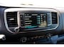 Peugeot Expert 2.0 BlueHDI 120 Long Asphalt DC 5-pers Navi|1e Eig|HUD|LMV|PDC|Cam