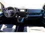 Peugeot Expert 2.0 BlueHDI 120 Long Asphalt DC 5-pers Navi|1e Eig|HUD|LMV|PDC|Cam
