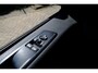 Peugeot Expert 2.0 BlueHDI 120 Long Asphalt DC 5-pers Navi|1e Eig|HUD|LMV|PDC|Cam
