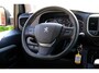 Peugeot Expert 2.0 BlueHDI 120 Long Asphalt DC 5-pers Navi|1e Eig|HUD|LMV|PDC|Cam