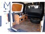 Peugeot Expert 2.0 BlueHDI 120 Long Asphalt DC 5-pers Navi|1e Eig|HUD|LMV|PDC|Cam