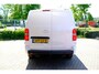 Peugeot Expert 2.0 BlueHDI 120 Long Asphalt DC 5-pers Navi|1e Eig|HUD|LMV|PDC|Cam