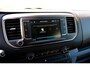 Peugeot Expert 2.0 BlueHDI 120 Long Asphalt DC 5-pers Navi|1e Eig|HUD|LMV|PDC|Cam