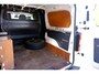 Peugeot Expert 2.0 BlueHDI 120 Long Asphalt DC 5-pers Navi|1e Eig|HUD|LMV|PDC|Cam