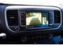 Peugeot Expert 2.0 BlueHDI 120 Long Asphalt DC 5-pers Navi|1e Eig|HUD|LMV|PDC|Cam