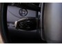 Peugeot Expert 2.0 BlueHDI 120 Long Asphalt DC 5-pers Navi|1e Eig|HUD|LMV|PDC|Cam