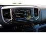 Peugeot Expert 2.0 BlueHDI 120 Long Asphalt DC 5-pers Navi|1e Eig|HUD|LMV|PDC|Cam