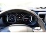 Peugeot Expert 2.0 BlueHDI 120 Long Asphalt DC 5-pers Navi|1e Eig|HUD|LMV|PDC|Cam