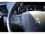 Peugeot Expert 2.0 BlueHDI 120 Long Asphalt DC 5-pers Navi|1e Eig|HUD|LMV|PDC|Cam