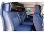 Peugeot Expert 2.0 BlueHDI 120 Long Asphalt DC 5-pers Navi|1e Eig|HUD|LMV|PDC|Cam