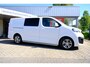 Peugeot Expert 2.0 BlueHDI 120 Long Asphalt DC 5-pers Navi|1e Eig|HUD|LMV|PDC|Cam