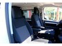 Peugeot Expert 2.0 BlueHDI 120 Long Asphalt DC 5-pers Navi|1e Eig|HUD|LMV|PDC|Cam