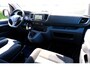 Peugeot Expert 2.0 BlueHDI 120 Long Asphalt DC 5-pers Navi|1e Eig|HUD|LMV|PDC|Cam