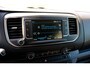 Peugeot Expert 2.0 BlueHDI 120 Long Asphalt DC 5-pers Navi|1e Eig|HUD|LMV|PDC|Cam