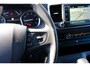 Peugeot Expert 2.0 BlueHDI 120 Long Asphalt DC 5-pers Navi|1e Eig|HUD|LMV|PDC|Cam
