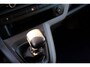 Peugeot Expert 2.0 BlueHDI 120 Long Asphalt DC 5-pers Navi|1e Eig|HUD|LMV|PDC|Cam