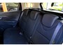Renault Clio Estate 0.9 TCe Limited Navi|Airco|DAB|LMV