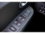 Renault Clio Estate 0.9 TCe Limited Navi|Airco|DAB|LMV