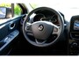 Renault Clio Estate 0.9 TCe Limited Navi|Airco|DAB|LMV