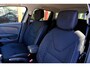 Renault Clio Estate 0.9 TCe Limited Navi|Airco|DAB|LMV