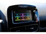 Renault Clio Estate 0.9 TCe Limited Navi|Airco|DAB|LMV