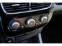 Renault Clio Estate 0.9 TCe Limited Navi|Airco|DAB|LMV