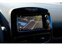 Renault Clio Estate 0.9 TCe Limited Navi|Airco|DAB|LMV