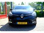 Renault Clio Estate 0.9 TCe Limited Navi|Airco|DAB|LMV