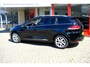 Renault Clio Estate 0.9 TCe Limited Navi|Airco|DAB|LMV