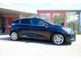 Renault Clio Estate 0.9 TCe Limited Navi|Airco|DAB|LMV