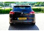 Renault Clio Estate 0.9 TCe Limited Navi|Airco|DAB|LMV