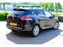 Renault Clio Estate 0.9 TCe Limited Navi|Airco|DAB|LMV