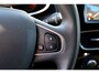 Renault Clio Estate 0.9 TCe Limited Navi|Airco|DAB|LMV